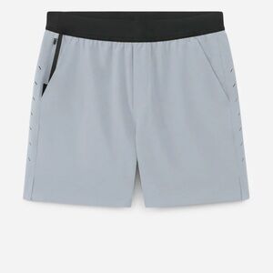 The Interval Short by Ten Thousand